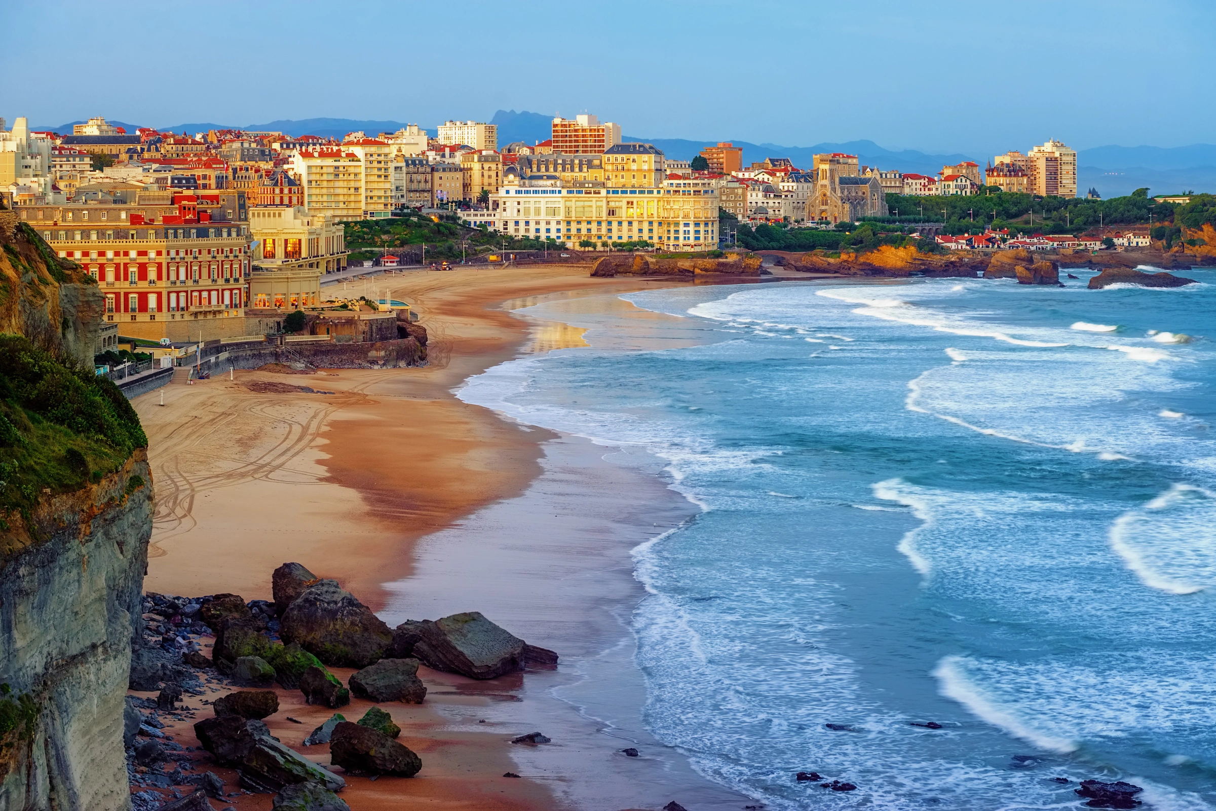 Biarritz[1].webp